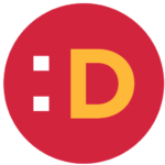 favicon denticus