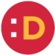 logo Denticus Implanty
