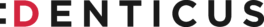 logo Denticus Implanty